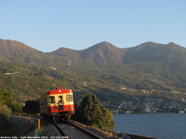 salelagostorico.jpg