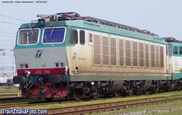 E652.118