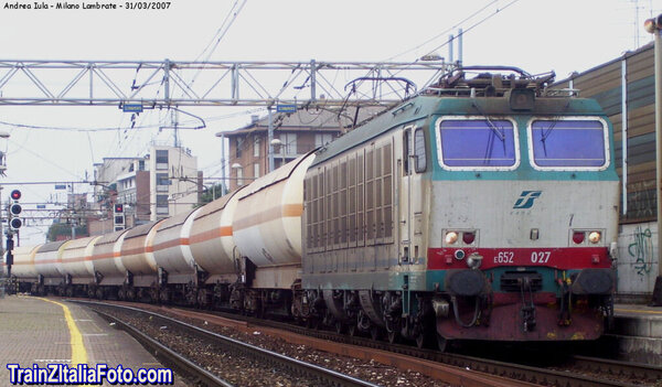 E652.027