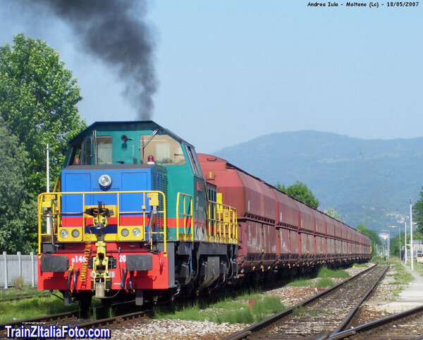 D146