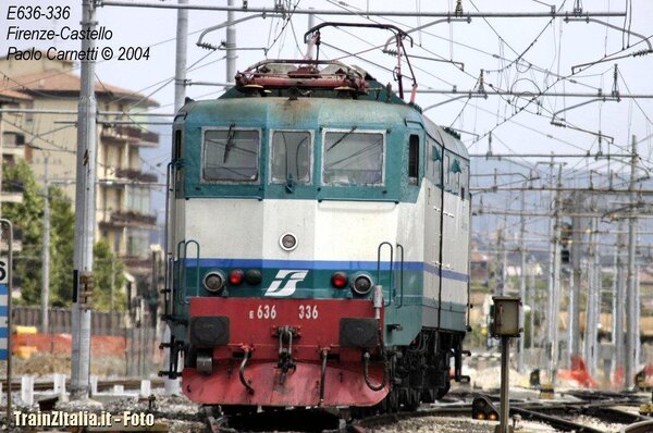 144636-336.jpg
