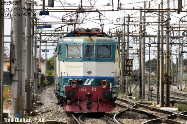 144636-336_2.jpg