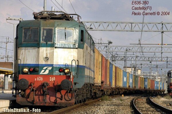 144636-360.jpg