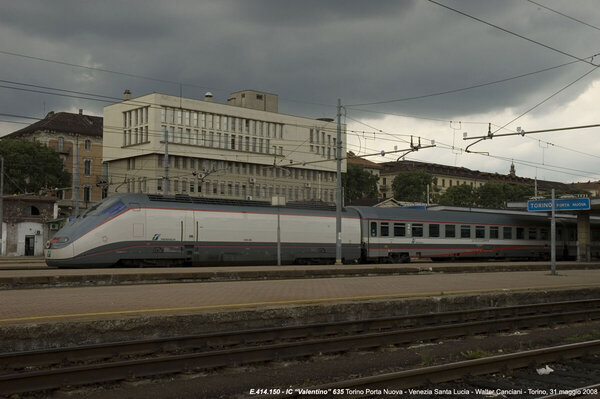 DSC_7172-635-Valentino.jpg