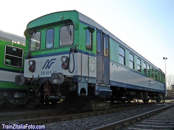 EB800-08