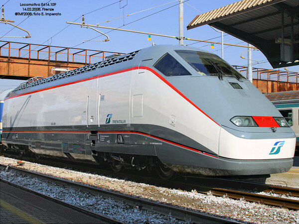 E414.109