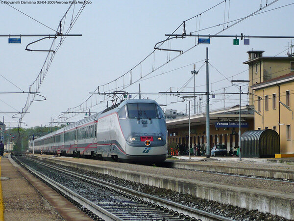 E414.136