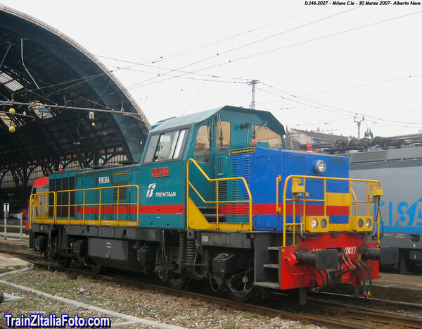 D146.2027