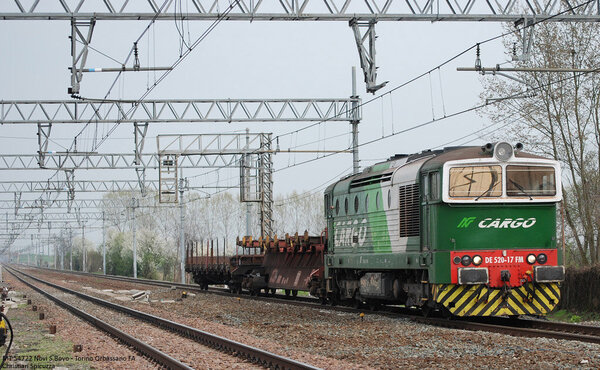 DE520-17