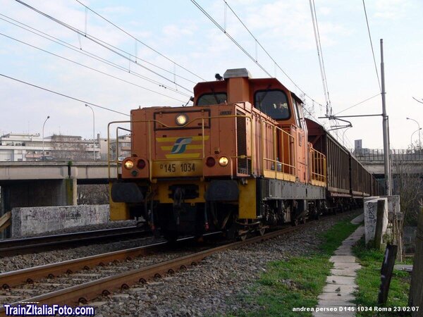 D145.1034