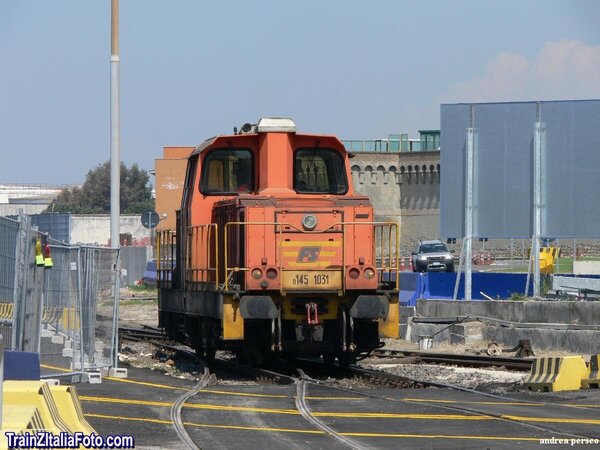 D145.1031
