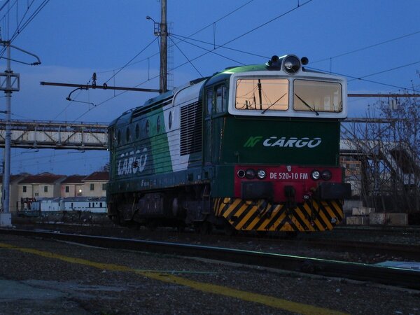 DE520-10
