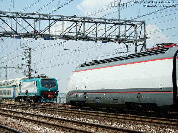E414.157 e E464.259