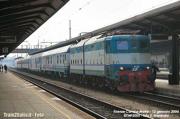 105IMG_5731.jpg