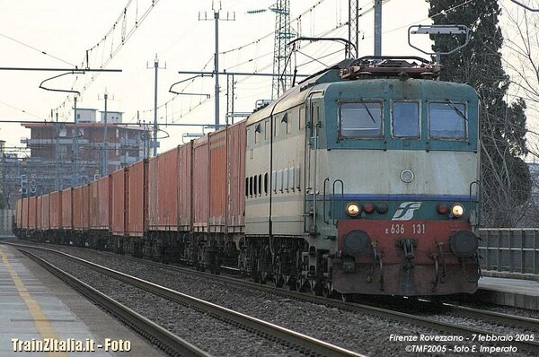 105IMG_6095.jpg