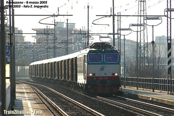 105IMG_6583.jpg