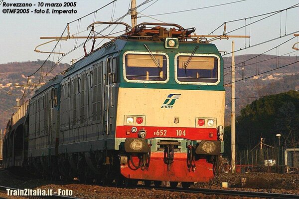 105IMG_6635.jpg