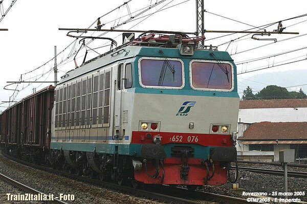 105IMG_7077.jpg