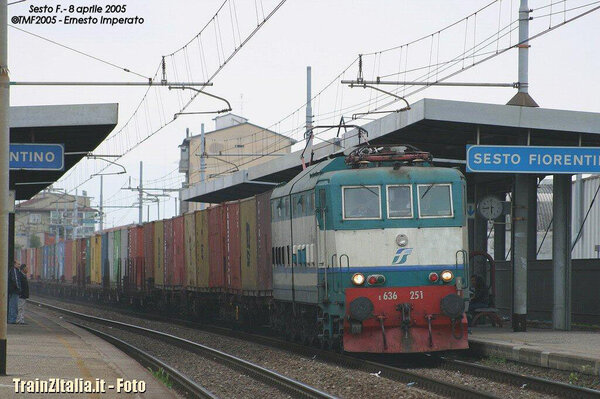 105IMG_7649.jpg