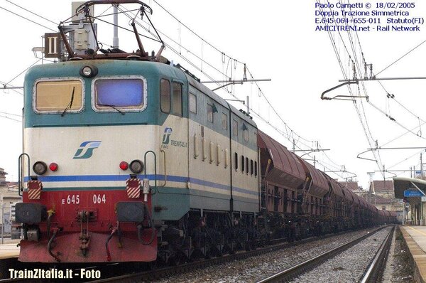 E645-064