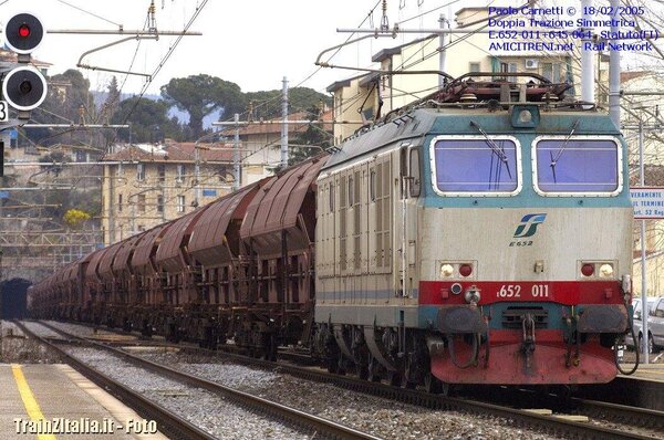 E652.011