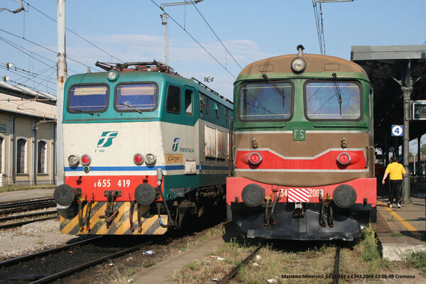 D343.2009