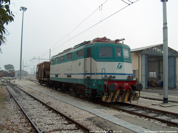 E424.299