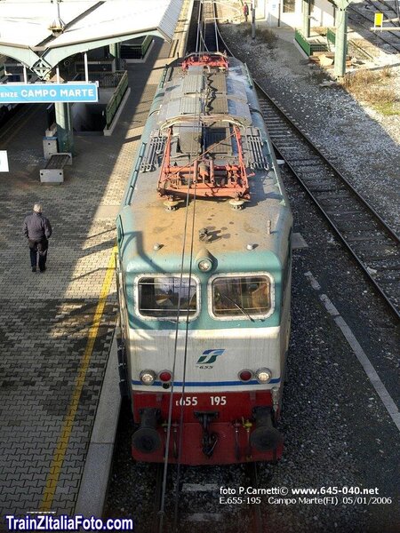 655-195.jpg