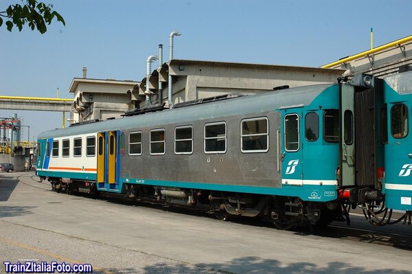 ALn668.2107