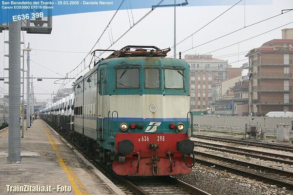 E636.398