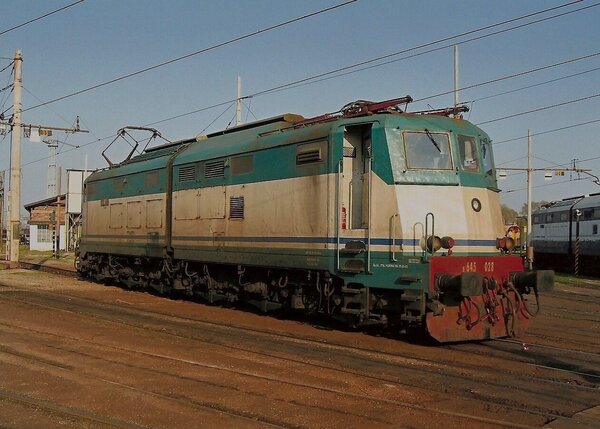 AAA122.jpg