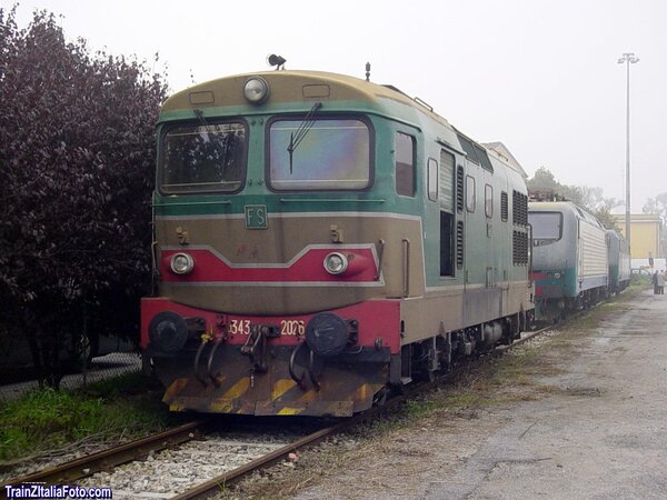 D343-2026