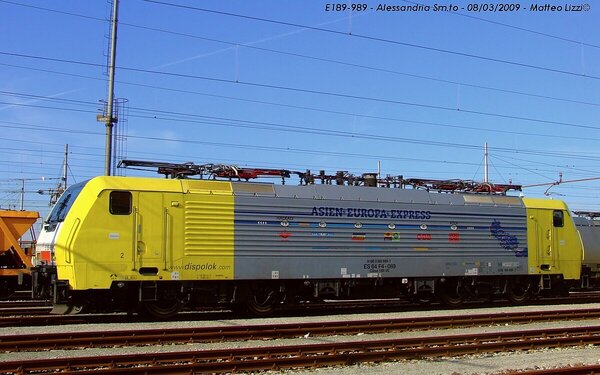 E189-989