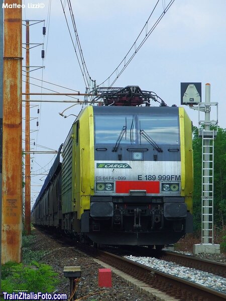 E189-999