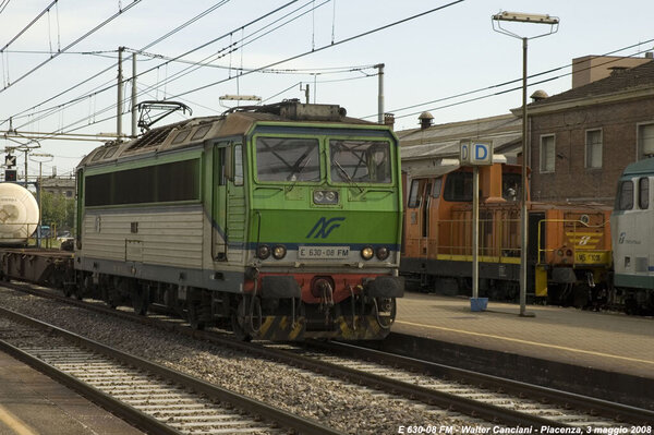 E630-08