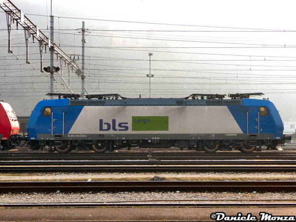 E185-536_BLS_Chiasso_27-02-09.jpg