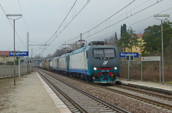 E412.013