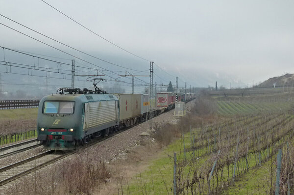 E412.017