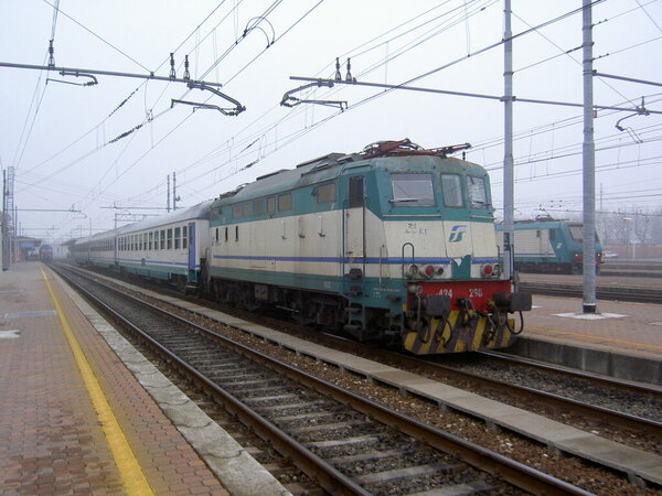 E424.298