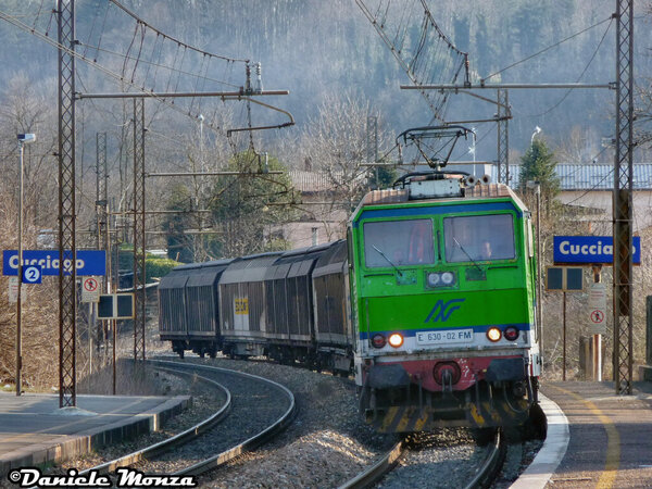 E630-02