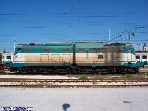 E645.008