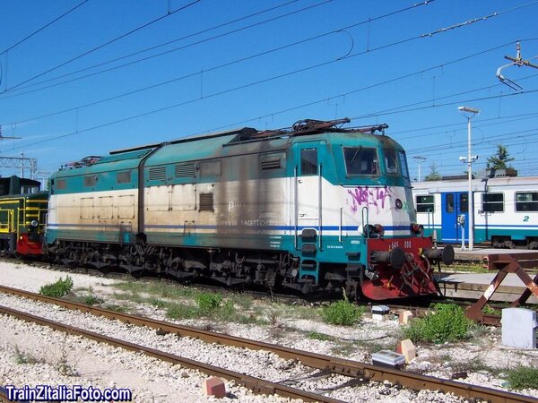 E645.008