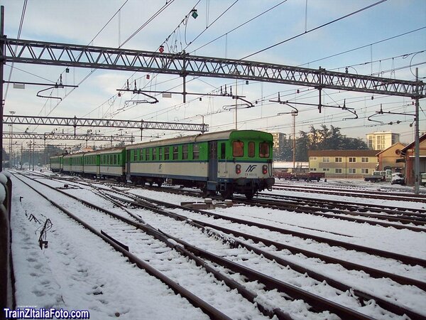 EB800-03