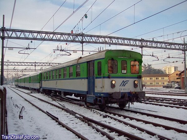 EB800-27