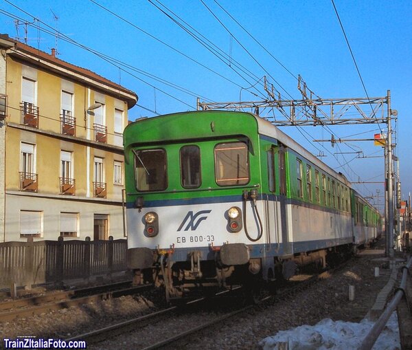 EB800-33