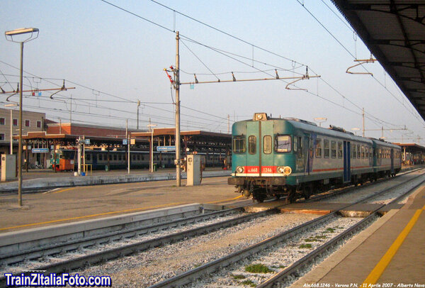 ALn668.1246