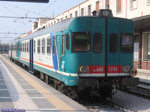ALn668.1245