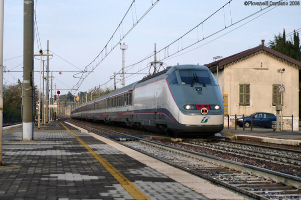 Desenzano