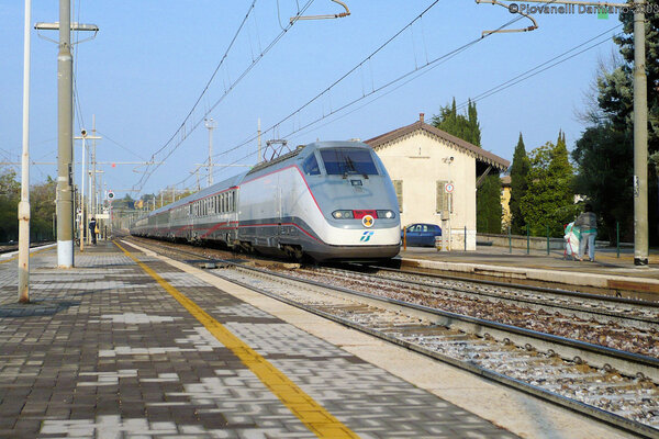 Desenzano