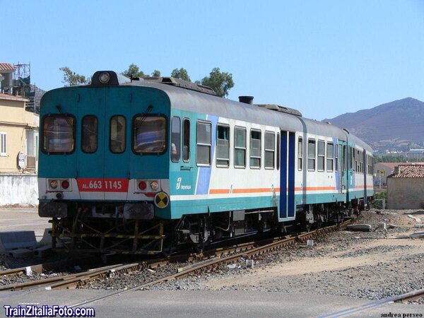 ALn663.1145